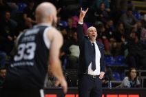 Partizan - Igokea  (2).JPG