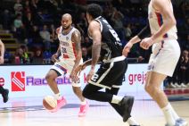 Partizan - Igokea  (9).JPG