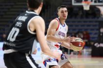 Partizan - Igokea  (11).JPG