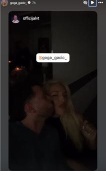 Goga Gačić izlazak.jpg