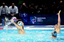 Srbija - Mađarska (12).jpg