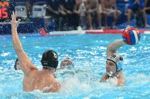 Srbija - Mađarska (10).JPG