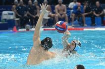 Srbija - Mađarska (12).JPG