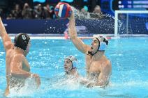 Srbija - Mađarska (13).JPG