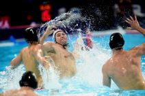 Srbija - Mađarska.JPG