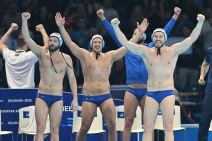 Srbija - Mađarska (10).JPG