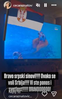 vaterpolisti Ceca Ražnatović.jpg