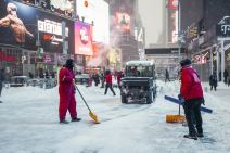 Snežna oluja u Americi (4).jpg