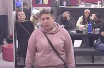 Jovana Tomić Matora