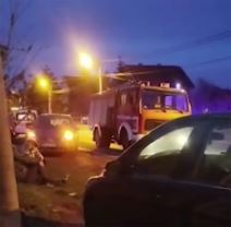 nesreća u Železniku (3).jpg