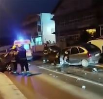 nesreća u Železniku (4).jpg