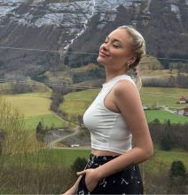 mk posle nesreće 10.jpg