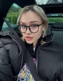 Marija Kovalčuk pre nesreće 6.jpg