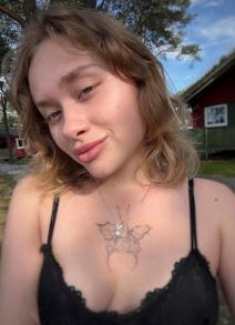 Marija Kovalčuk danas 5.jpg