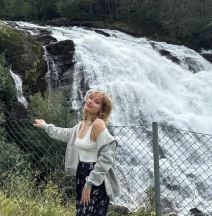 Marija Kovalčuk danas 4.jpg