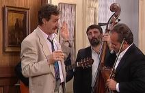 Screenshot 2026-01-26 111144.jpg