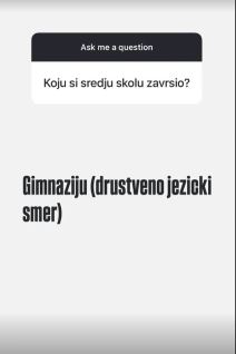 Čeda Jovanović i Aca Kos (3).jpg