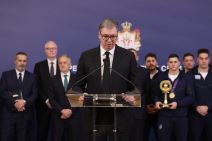 Vučić sa vaterpolistima Srbije (28) copy.jpg