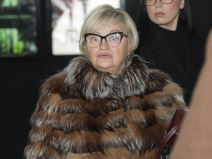 komemoracija Beti Đorđević (3) copy.jpg