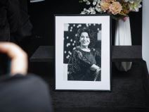 komemoracija Beti Đorđević (12).jpg