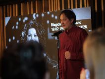 komemoracija Beti Đorđević (1).jpg