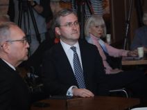 komemoracija Beti Đorđević (2).jpg