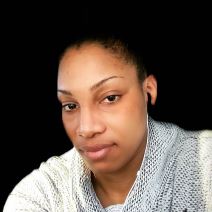 84977521_559130418143781_3934807937535076204_n. copy.jpg