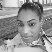 87209397_667784960644728_7471430715611853904_n. copy.jpg