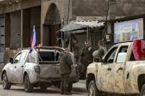 Ruska vojska (2).jpg