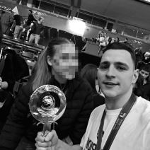 Vasilije Martinović (4).jpg