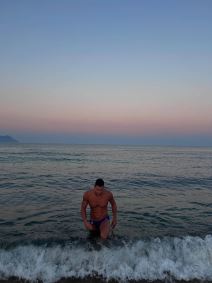 Vasilije Martinović (2).jpg