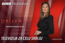 PR jelena Usijanje klasičan logo.jpg