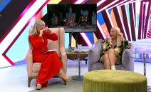 Lili Stevanović Milica Kemez (5).png