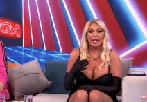 Lili Stevanović Milica Kemez (2).png