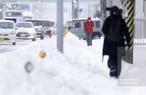 Sneg u Japanu (4).jpg