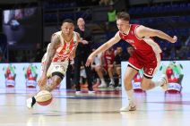 Crvena zvezda  (2).jpg