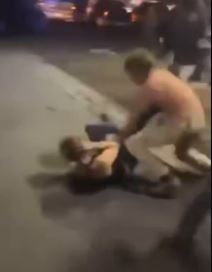 Tuča na benzinskoj pumpi (3).png