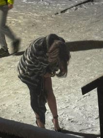 Milica Jokić (6).jpg