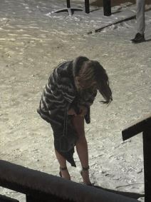 Milica Jokić (7).jpg