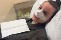 Tatjana Pejčić (1).jpg