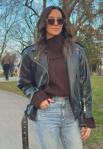 Tatjana Pejčić (3).jpg