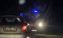 1769496364Gornji-milanovac-udes-fotorina copy.jpg