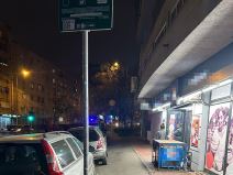 Smrt crnogorke na Paliluli (2).jpg