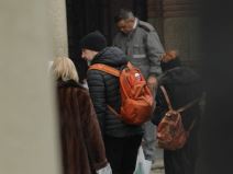 Senka Veletanlic Hadzimanov sahrana (1).jpg