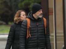 Senka Veletanlic Hadzimanov sahrana (2).jpg