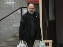 Senka Veletanlic Hadzimanov sahrana (4).jpg