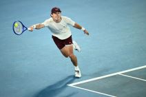 Karlos Alkaraz - Aleks de Minor (3).jpg