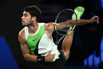 Karlos Alkaraz - Aleks de Minor (4).jpg