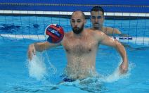 Radoslav Filipović (3).jpg