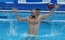 Radoslav Filipović (4).jpg